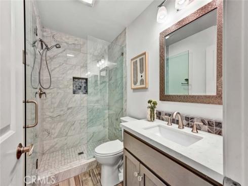 2301  Moortown   Drive, Tustin, CA