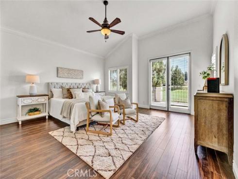 2301  Moortown   Drive, Tustin, CA
