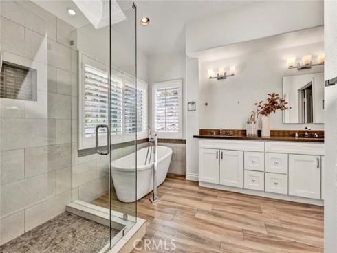 2301  Moortown   Drive, Tustin, CA