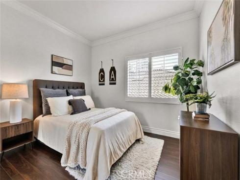 2301  Moortown   Drive, Tustin, CA