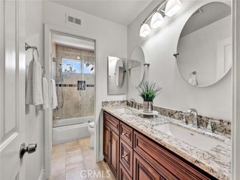 2301  Moortown   Drive, Tustin, CA