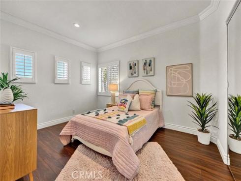 2301  Moortown   Drive, Tustin, CA