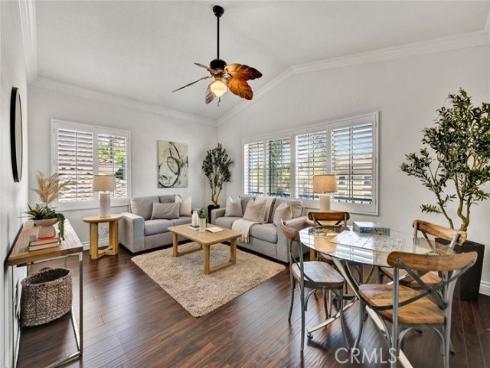 2301  Moortown   Drive, Tustin, CA