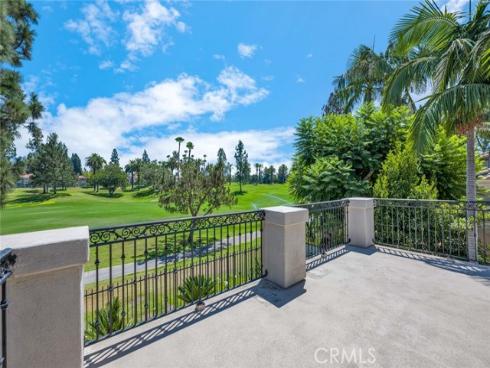 2301  Moortown   Drive, Tustin, CA