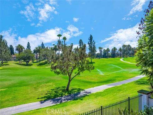2301  Moortown   Drive, Tustin, CA