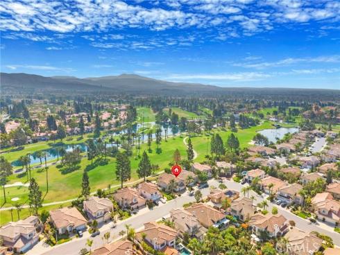 2301  Moortown   Drive, Tustin, CA