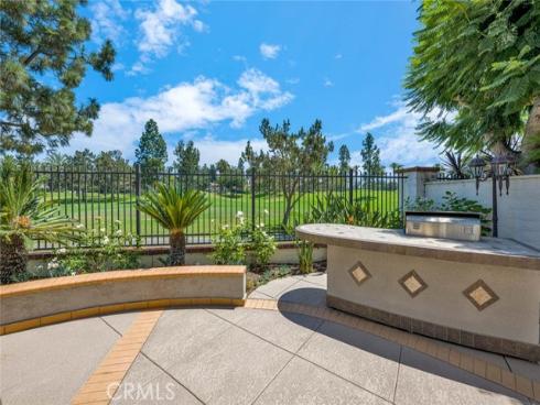 2301  Moortown   Drive, Tustin, CA
