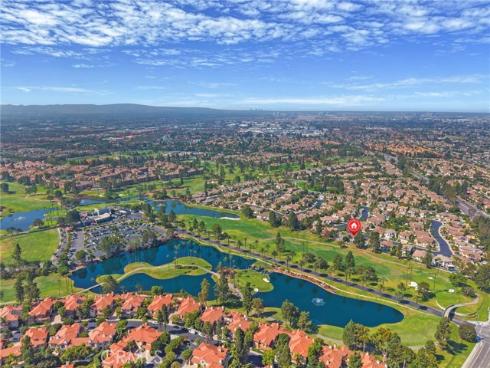 2301  Moortown   Drive, Tustin, CA