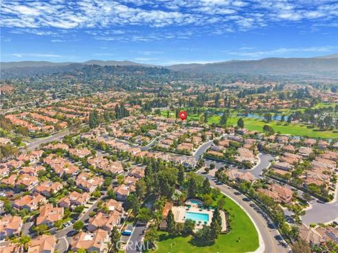 2301  Moortown   Drive, Tustin, CA