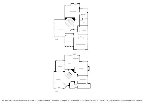 2301  Moortown   Drive, Tustin, CA