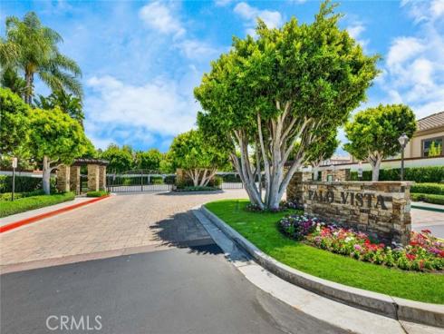2301  Moortown   Drive, Tustin, CA