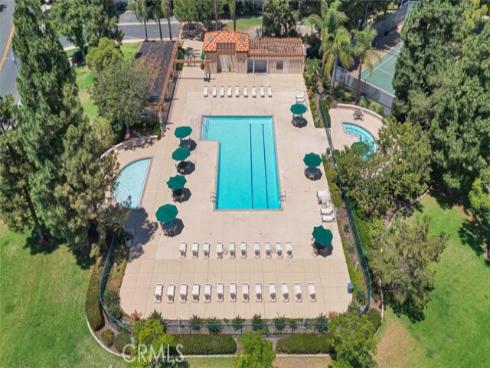 2301  Moortown   Drive, Tustin, CA