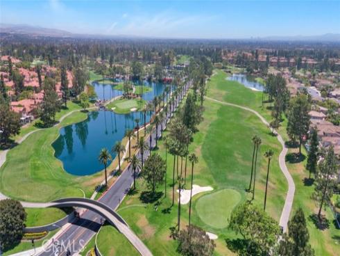 2301  Moortown   Drive, Tustin, CA