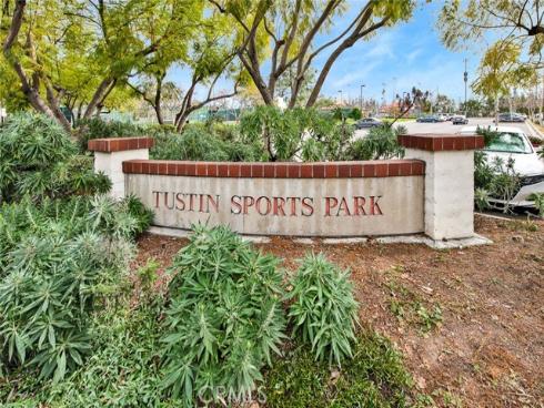 2301  Moortown   Drive, Tustin, CA