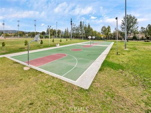 2301  Moortown   Drive, Tustin, CA
