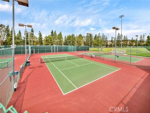 2301  Moortown   Drive, Tustin, CA