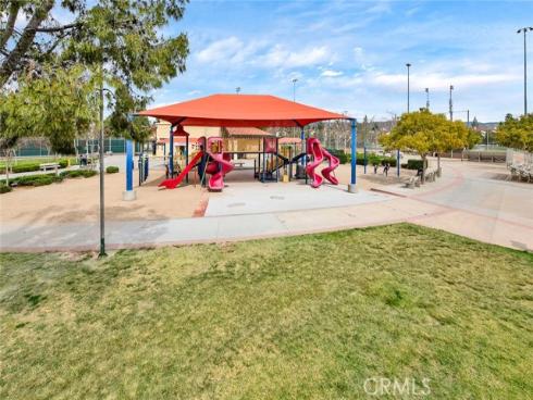2301  Moortown   Drive, Tustin, CA
