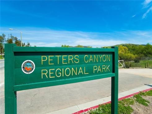 2301  Moortown   Drive, Tustin, CA