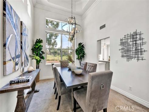 2301  Moortown   Drive, Tustin, CA
