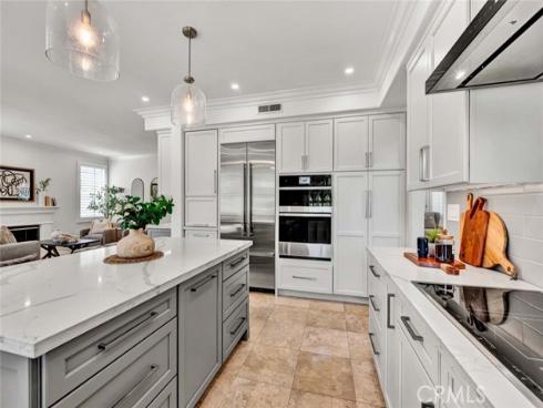 2301  Moortown   Drive, Tustin, CA