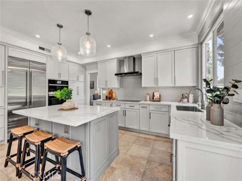 2301  Moortown   Drive, Tustin, CA