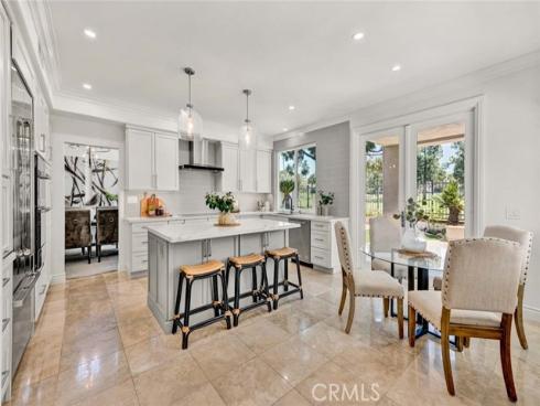 2301  Moortown   Drive, Tustin, CA