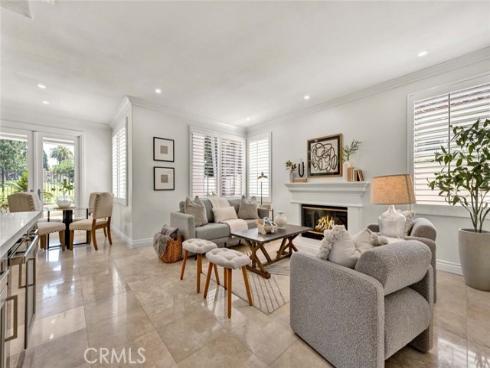 2301  Moortown   Drive, Tustin, CA