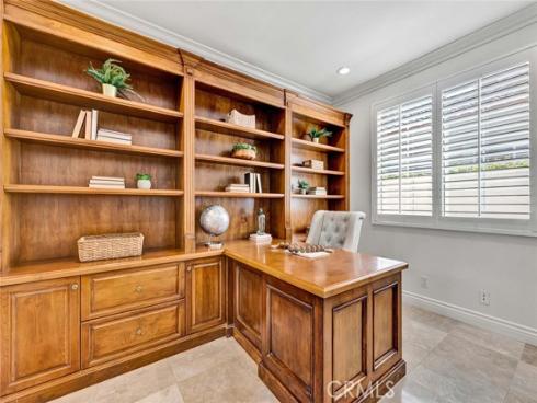 2301  Moortown   Drive, Tustin, CA