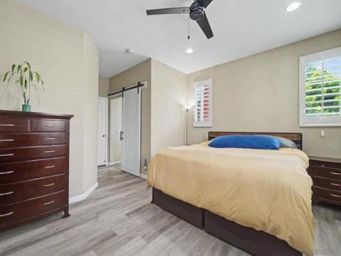 73  Westwind Dr  , Tustin, CA