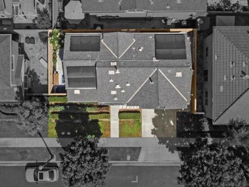 73  Westwind Dr  , Tustin, CA