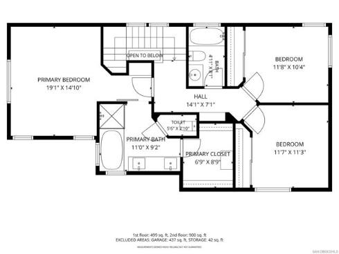 73  Westwind Dr  , Tustin, CA