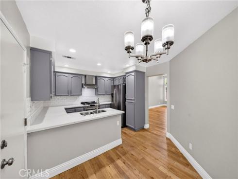 13410  Via Alicante  , Tustin, CA