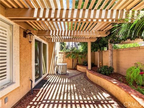 13410  Via Alicante  , Tustin, CA