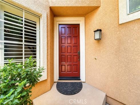 13410  Via Alicante  , Tustin, CA