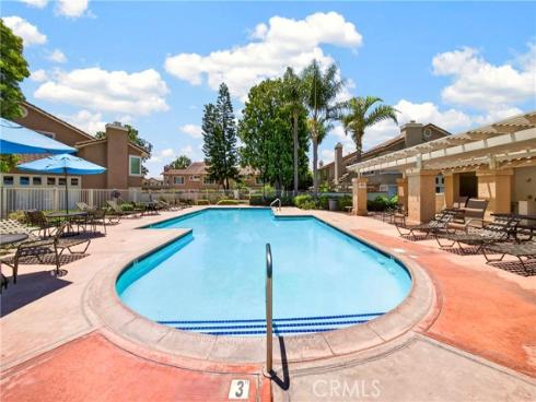 13410  Via Alicante  , Tustin, CA