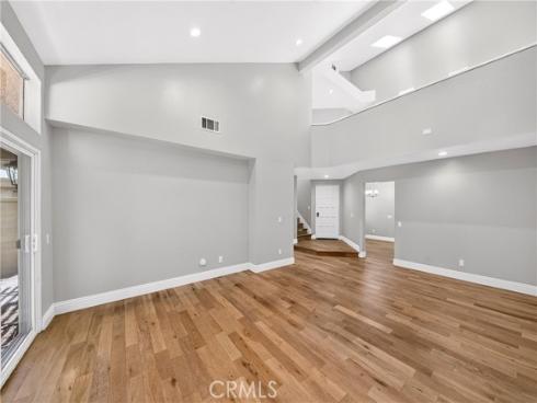 13410  Via Alicante  , Tustin, CA