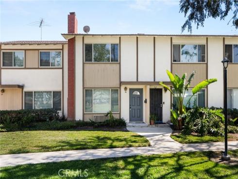 1722 Mitchell 36