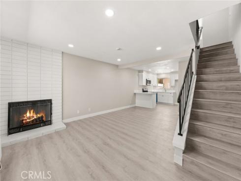 1722  Mitchell  36 , Tustin, CA