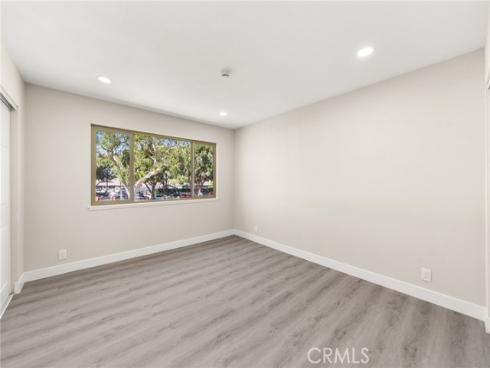 1722  Mitchell  36 , Tustin, CA