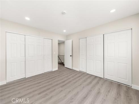 1722  Mitchell  36 , Tustin, CA