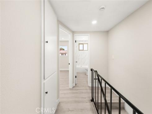 1722  Mitchell  36 , Tustin, CA