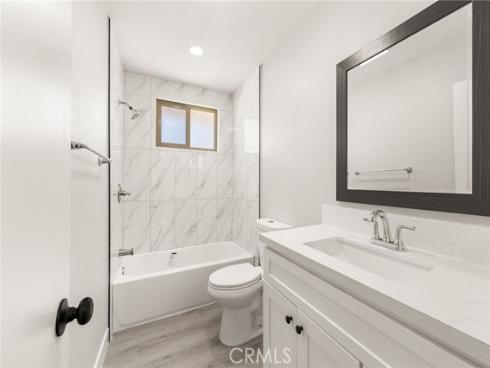 1722  Mitchell  36 , Tustin, CA