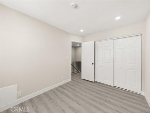1722  Mitchell  36 , Tustin, CA