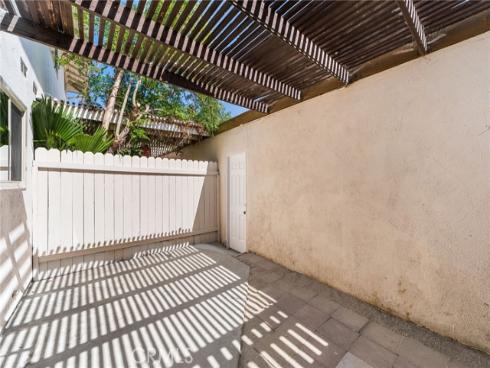 1722  Mitchell  36 , Tustin, CA
