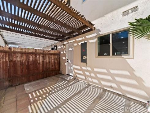 1722  Mitchell  36 , Tustin, CA