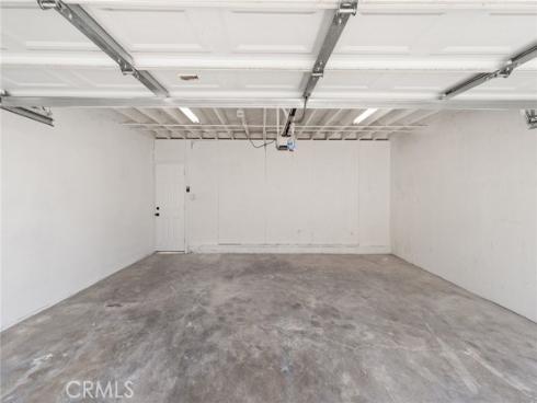 1722  Mitchell  36 , Tustin, CA