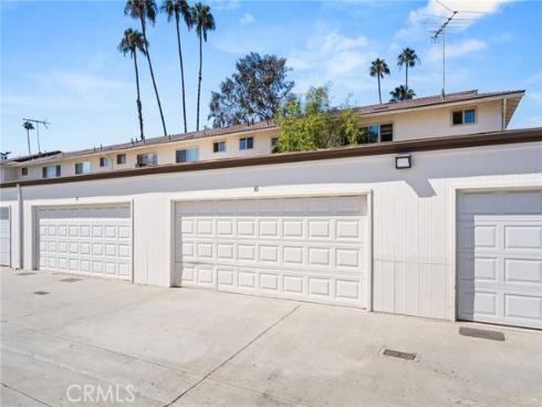 1722  Mitchell  36 , Tustin, CA