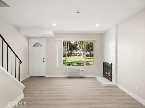 1722  Mitchell  36 , Tustin, CA