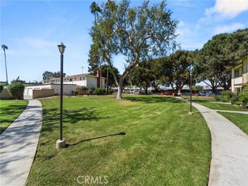 1722  Mitchell  36 , Tustin, CA