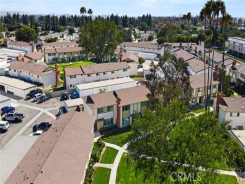 1722  Mitchell  36 , Tustin, CA